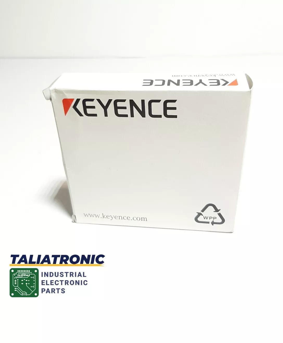 Keyence PZ-G61EP Lichtschranke /Licht sensor / photoelectric sensor / Sick/ Ifm
