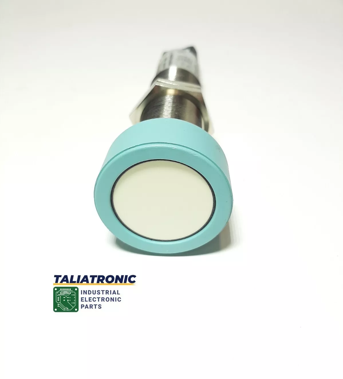 Siemens SONAR-BERO 3RG6115-0GF00 Siemens Ultraschallsensor Analog Ausgang 0-10v 