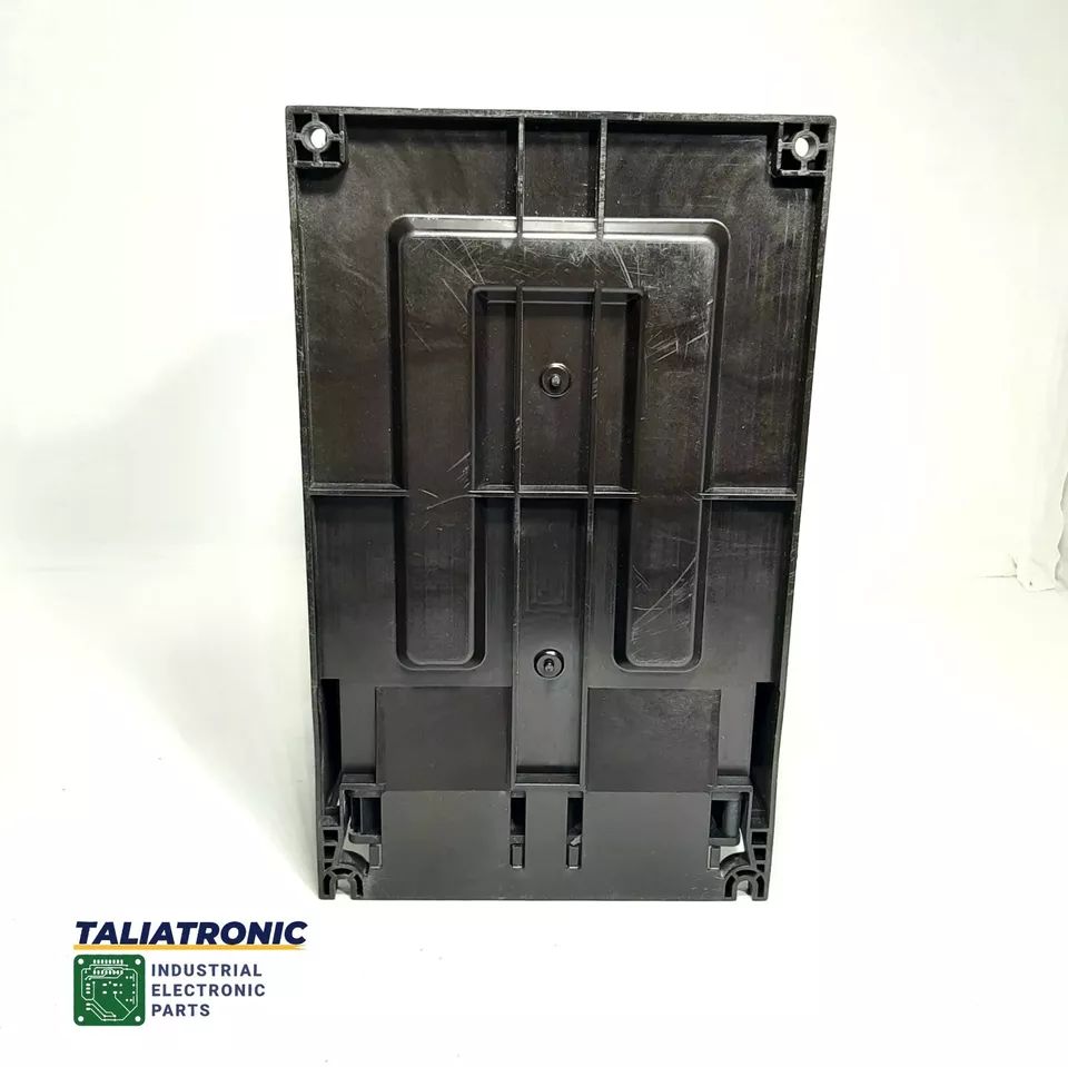 Siemens Sirius Sanftstarter 3RW5534-6HA14 /Softstarter/ Sanftanlauf 3RW55346HA14