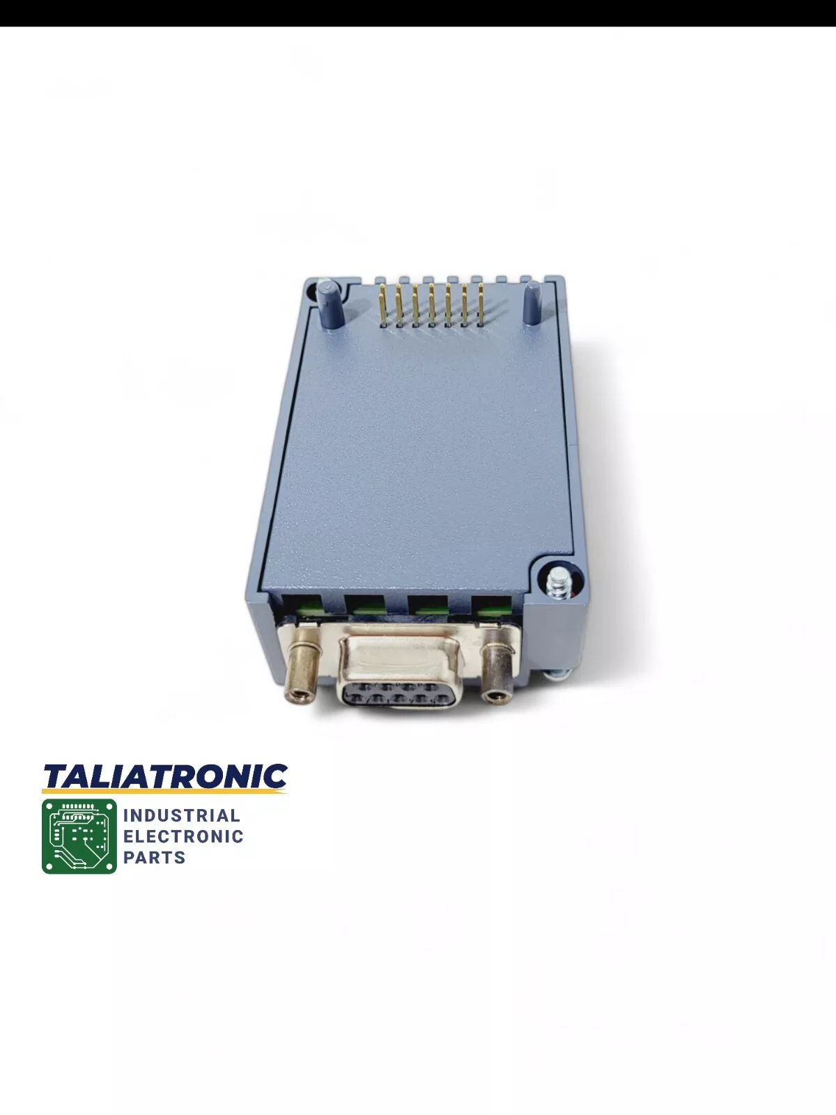 Siemens Erweiterungsmodul 7KM9300-0AB01-0AA0 PROFIBUS DP /7KM9 300-0AB01-0AA0
