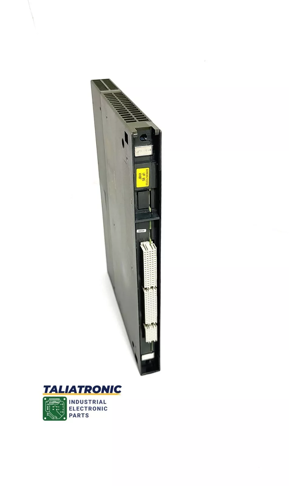Siemens Simatic Net Ethernet S7-400 6GK7443-1EX20-0XE0 / 6GK7 443-1EX20-0XE0 